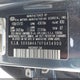 5XXGM4A76FG454900 2015 Kia Optima Lx auction photo thumbnail 9