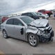 1G1ZA5EU7CF287540 2012 Chevrolet Malibu Ls auction photo thumbnail 13