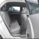 1G1ZA5EU7CF287540 2012 Chevrolet Malibu Ls auction photo thumbnail 8