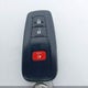2T3P1RFVXLC081643 2020 Toyota Rav4 Xle auction photo thumbnail 11