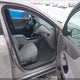 1G1ZD5ST5NF185403 2022 Chevrolet Malibu Fwd Lt auction photo thumbnail 5