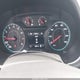 1G1ZD5ST5NF185403 2022 Chevrolet Malibu Fwd Lt auction photo thumbnail 7