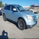 2FMDK38C88BA66748 2008 Ford Edge Sel auction photo thumbnail 1