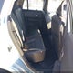2FMDK38C88BA66748 2008 Ford Edge Sel auction photo thumbnail 8