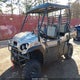 JKAATCC12RB504790 2024 Kawasaki Kat1000 C auction photo thumbnail 2