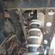 JKAATCC12RB504790 2024 Kawasaki Kat1000 C auction photo thumbnail 9