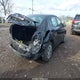 5YFBURHE8KP943358 2019 Toyota Corolla Le auction photo thumbnail 4