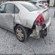 2G1WC583681201309 2008 Chevrolet Impala Lt auction photo thumbnail 13