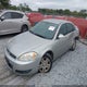 2G1WC583681201309 2008 Chevrolet Impala Lt auction photo thumbnail 2