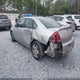 2G1WC583681201309 2008 Chevrolet Impala Lt auction photo thumbnail 3