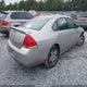 2G1WC583681201309 2008 Chevrolet Impala Lt auction photo thumbnail 4