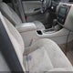 2G1WC583681201309 2008 Chevrolet Impala Lt auction photo thumbnail 5