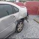 2G1WC583681201309 2008 Chevrolet Impala Lt auction photo thumbnail 6