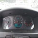 2G1WC583681201309 2008 Chevrolet Impala Lt auction photo thumbnail 7