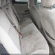 2G1WC583681201309 2008 Chevrolet Impala Lt auction photo thumbnail 8