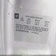 2G1WC583681201309 2008 Chevrolet Impala Lt auction photo thumbnail 9