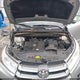 5TDZZRFHXJS240265 2018 Toyota Highlander Le auction photo thumbnail 10