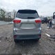 5TDZZRFHXJS240265 2018 Toyota Highlander Le auction photo thumbnail 16
