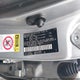 5TDZZRFHXJS240265 2018 Toyota Highlander Le auction photo thumbnail 9