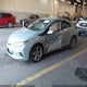 1G1RA6S51JU134504 2018 Chevrolet Volt Lt auction photo thumbnail 2