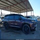 1GNERLKSXRJ169212 2024 Chevrolet Traverse Fwd Rs auction photo thumbnail 13