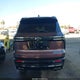 1GNERLKSXRJ169212 2024 Chevrolet Traverse Fwd Rs auction photo thumbnail 16