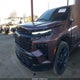 1GNERLKSXRJ169212 2024 Chevrolet Traverse Fwd Rs auction photo thumbnail 6