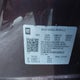 1GNERLKSXRJ169212 2024 Chevrolet Traverse Fwd Rs auction photo thumbnail 9
