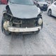 JN8AF5MR7CT115534 2012 Nissan Juke Sv auction photo thumbnail 14