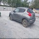 JN8AF5MR7CT115534 2012 Nissan Juke Sv auction photo thumbnail 3