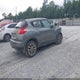 JN8AF5MR7CT115534 2012 Nissan Juke Sv auction photo thumbnail 4