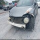 JN8AF5MR7CT115534 2012 Nissan Juke Sv auction photo thumbnail 6