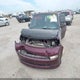 JTLKT334664055509 2006 Scion Xb auction photo thumbnail 12