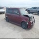 JTLKT334664055509 2006 Scion Xb auction photo thumbnail 1