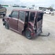 JTLKT334664055509 2006 Scion Xb auction photo thumbnail 3