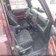 JTLKT334664055509 2006 Scion Xb auction photo thumbnail 5