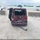 JTLKT334664055509 2006 Scion Xb auction photo thumbnail 6