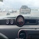 JTLKT334664055509 2006 Scion Xb auction photo thumbnail 7