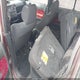 JTLKT334664055509 2006 Scion Xb auction photo thumbnail 8