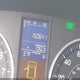 5J6RE4H5XAL057977 2010 Honda Cr-V Ex auction photo thumbnail 15