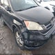 5J6RE4H5XAL057977 2010 Honda Cr-V Ex auction photo thumbnail 17