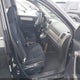 5J6RE4H5XAL057977 2010 Honda Cr-V Ex auction photo thumbnail 5