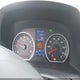 5J6RE4H5XAL057977 2010 Honda Cr-V Ex auction photo thumbnail 7
