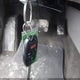 1HGCP2F45AA181382 2010 Honda Accord 2.4 Lx-P auction photo thumbnail 11