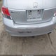 1HGCP2F45AA181382 2010 Honda Accord 2.4 Lx-P auction photo thumbnail 12