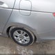 1HGCP2F45AA181382 2010 Honda Accord 2.4 Lx-P auction photo thumbnail 13