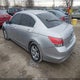 1HGCP2F45AA181382 2010 Honda Accord 2.4 Lx-P auction photo thumbnail 3