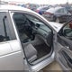1HGCP2F45AA181382 2010 Honda Accord 2.4 Lx-P auction photo thumbnail 5