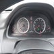 1HGCP2F45AA181382 2010 Honda Accord 2.4 Lx-P auction photo thumbnail 7