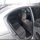 1HGCP2F45AA181382 2010 Honda Accord 2.4 Lx-P auction photo thumbnail 8